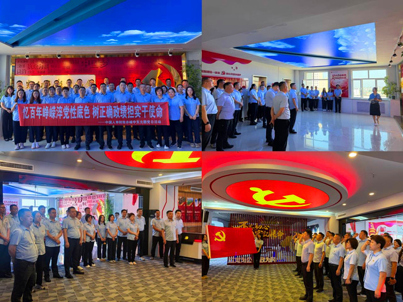 1783911013125603.png 图片1.png