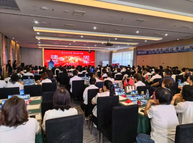 1783929108384633.png 图片1.png