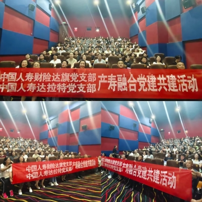 1784078385703558.png 图片1.png