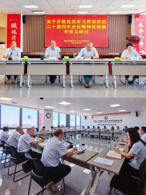 1784078595115174.png 图片1.png