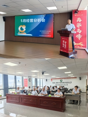 1784078687483737.png 图片1.png