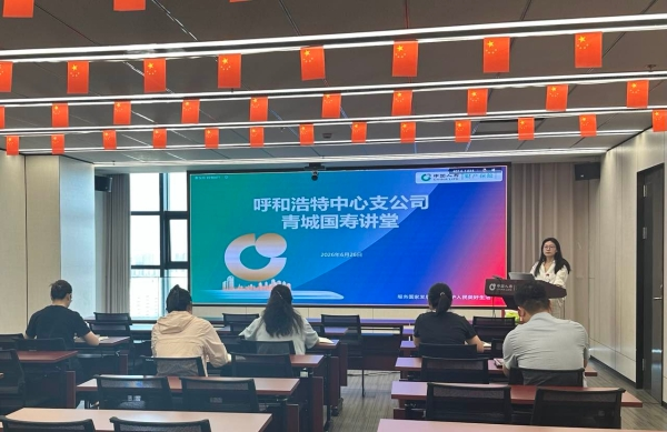 1784078763548878.png 图片1.png