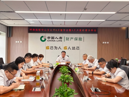 1784078842769465.png 图片1.png