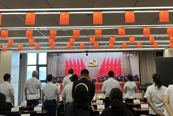 1784078955450001.png 图片1.png