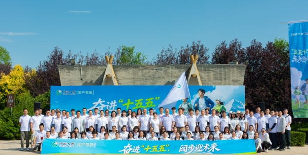 1784083415144456.png 图片1.png