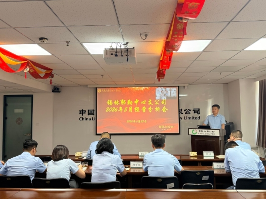 1784166462911859.png 图片1.png