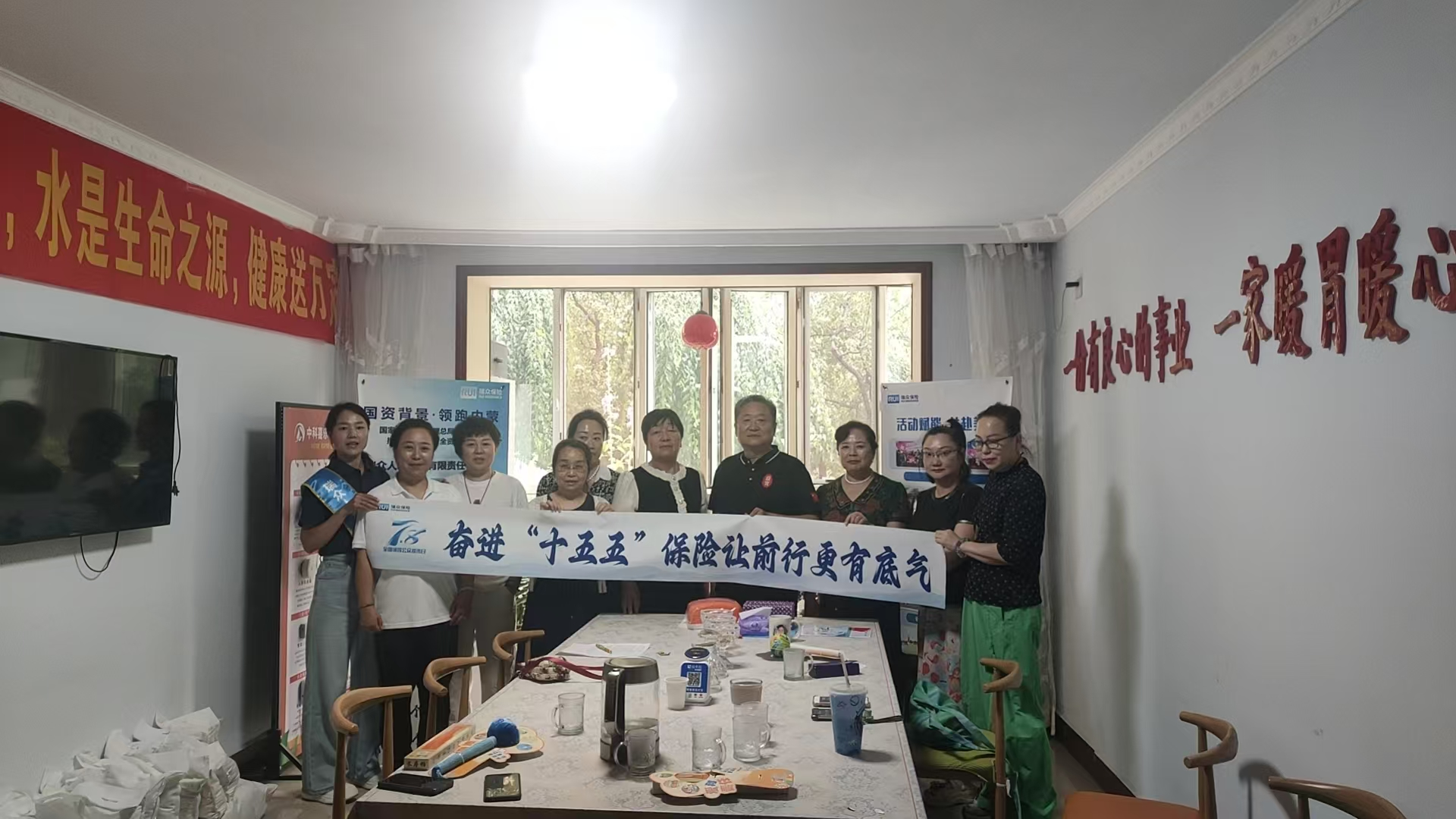 1784511105826961.png 图片1.png