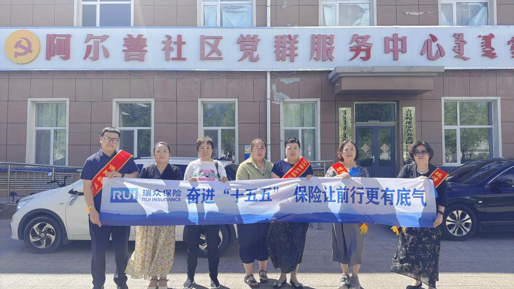 1784516114500423.png 图片1.png