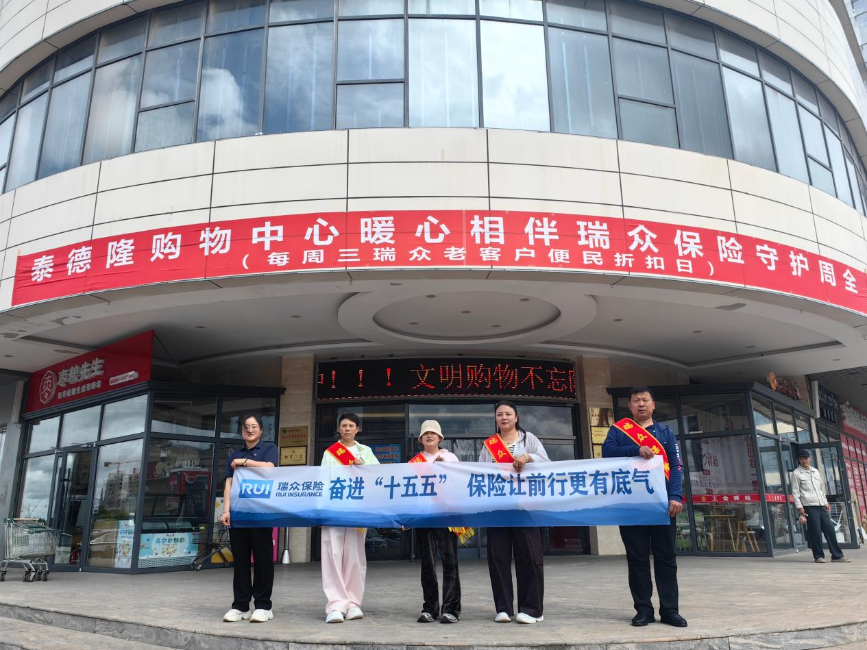 1784516484202278.png 图片1.png