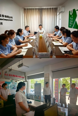 1784861589182909.png 图片1.png