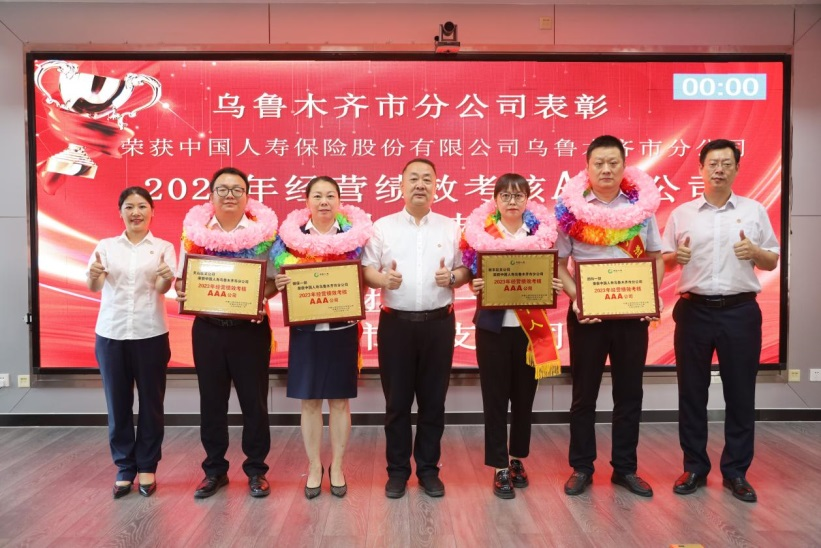 1785117185439775.png 图片1.png