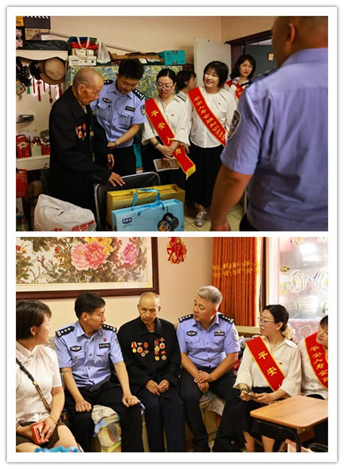 1副本.jpg