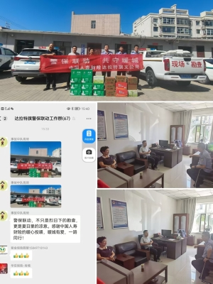1785806694672398.png 图片1.png