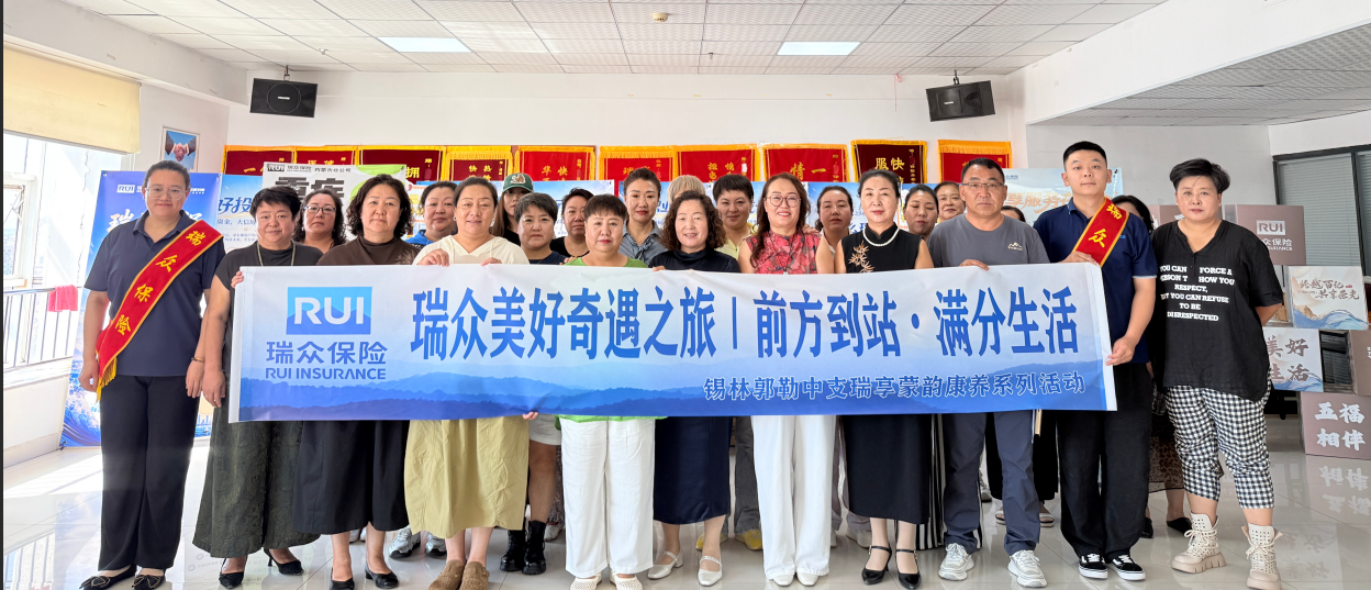 1785895987630881.png 图片1.png