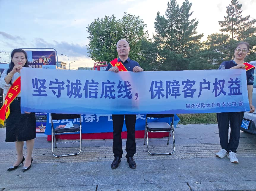 1785896095953493.png 图片1.png