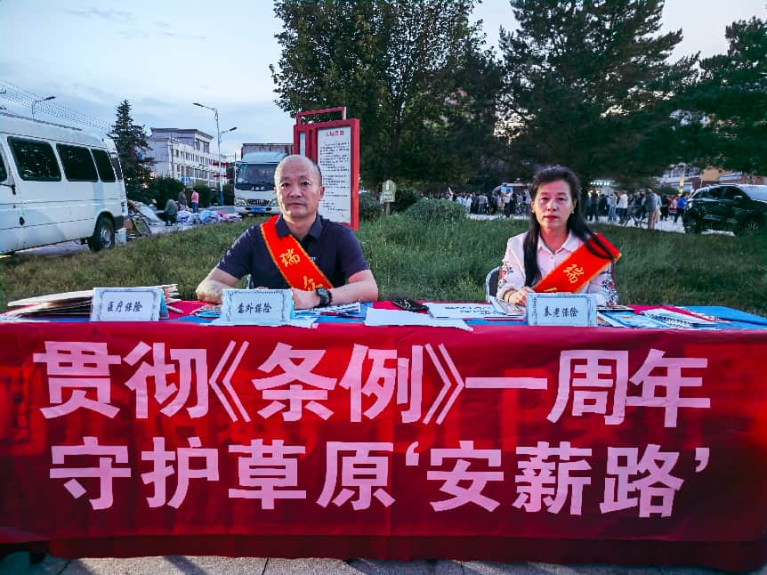 1785896320641866.png 图片1.png