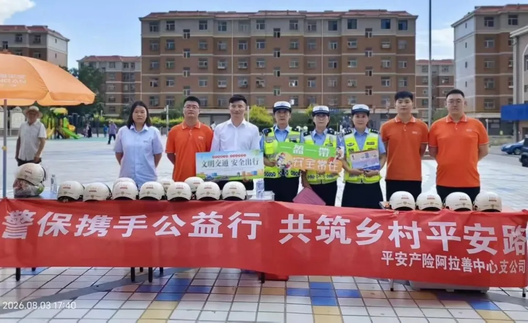 1785922330524450.png 图片1.png