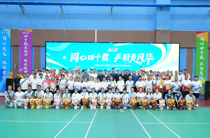 1785978278312015.png image.png