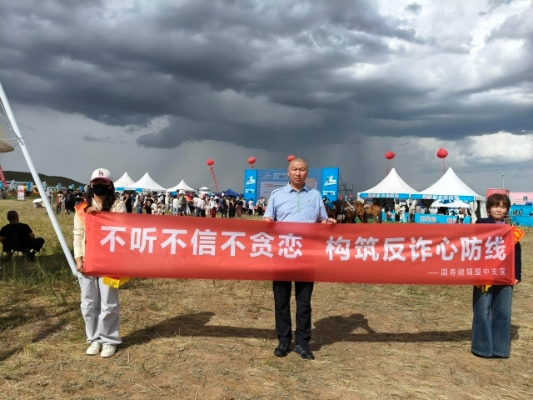 1785980648860046.png 图片1.png