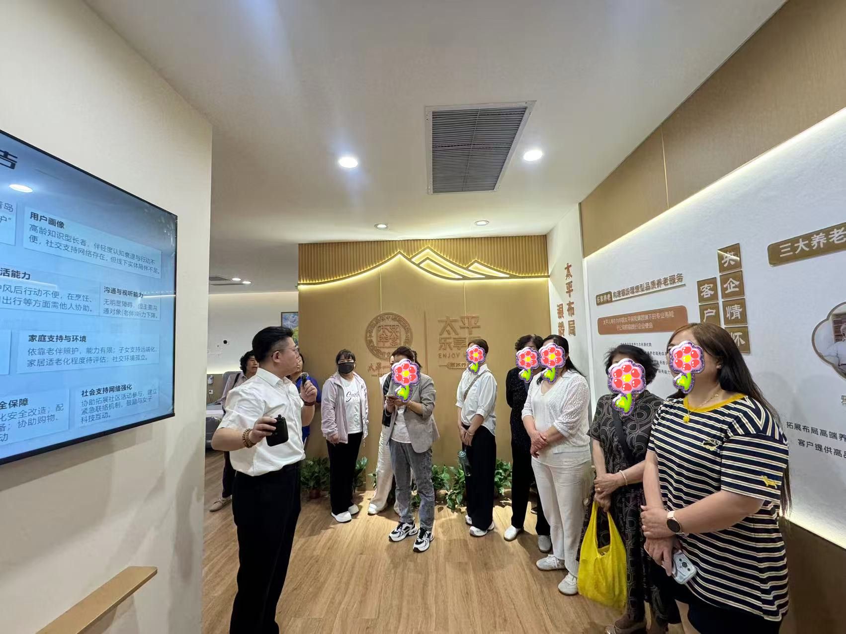 1785981386137087.jpg CVM1PR7SVT60CCCG_副本.jpg