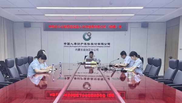 1786586434710912.png 图片1.png