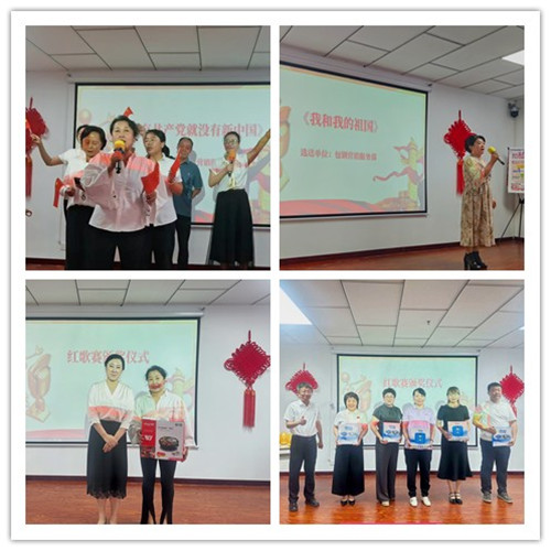 1787036717190207.jpg initpintu_副本.jpg