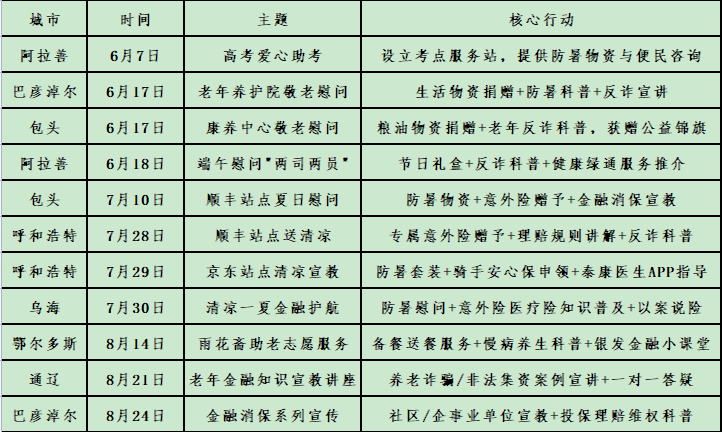微信图片_2026-09-07_105754_920.png