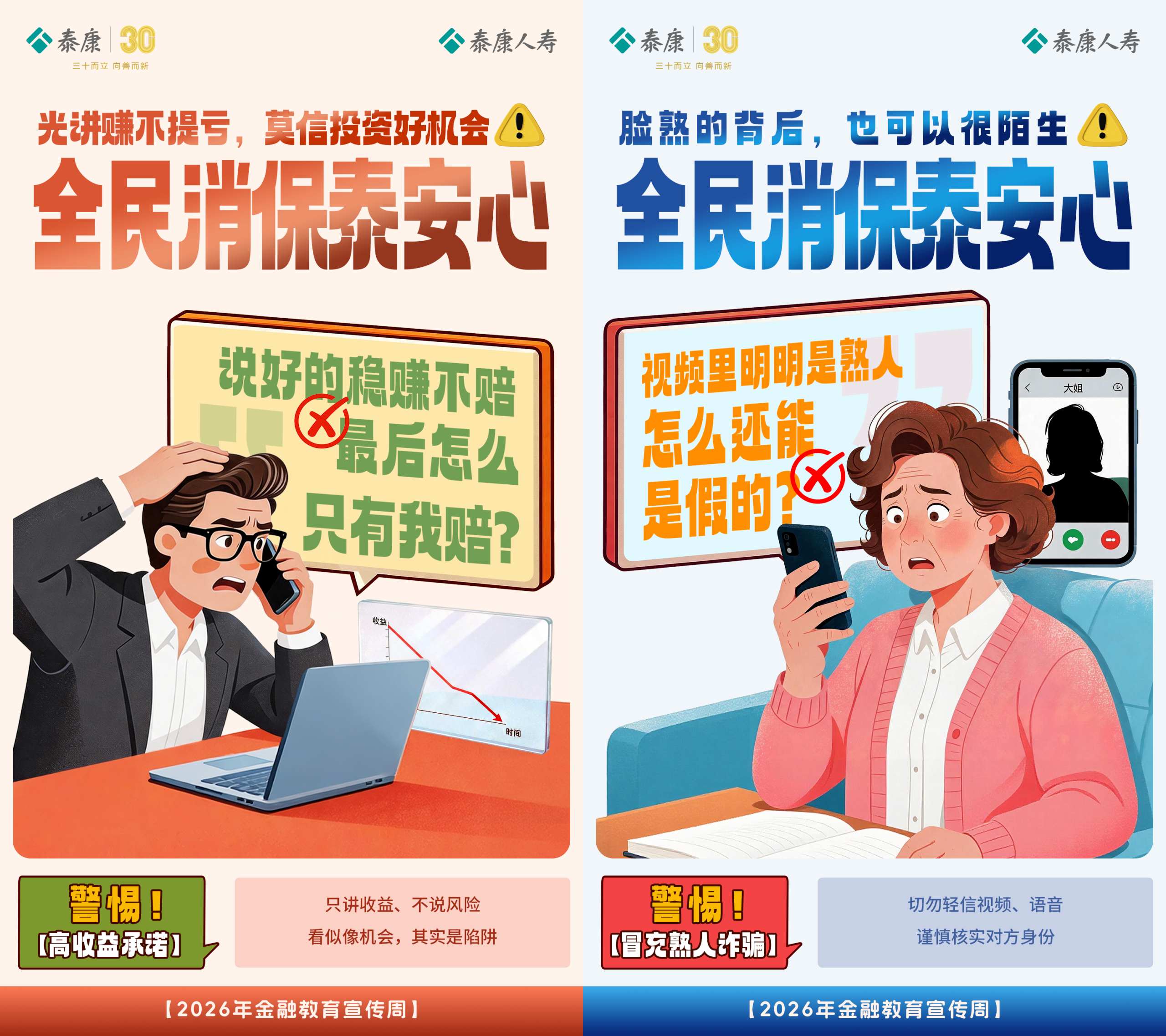 1788750544132692.jpg 未命名.jpg