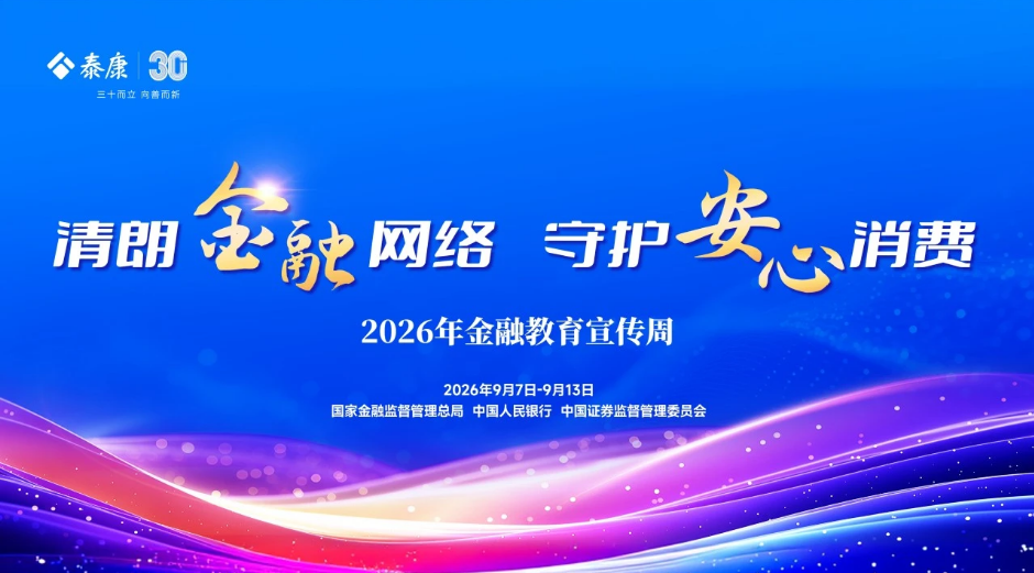 1788750631906074.png image.png