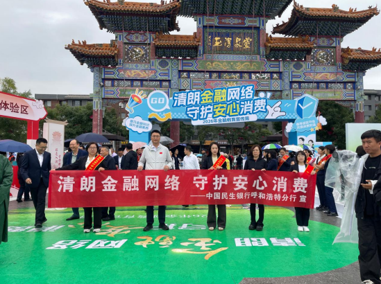1788765068195230.png image.png