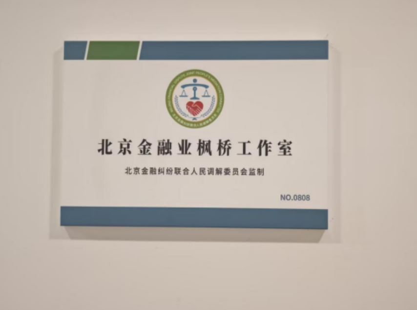 1788831051700712.png image.png