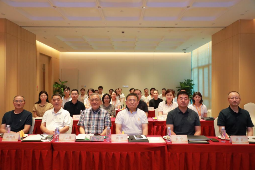 1788831246645306.png image.png