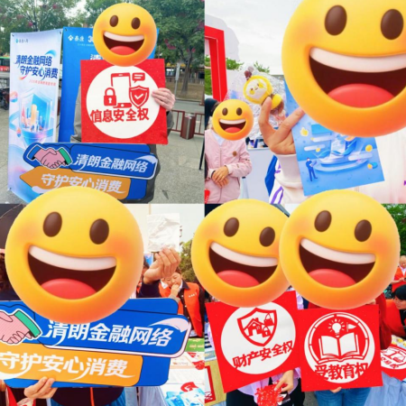 1788854887766855.png image.png