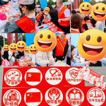 1788854922393595.png image.png