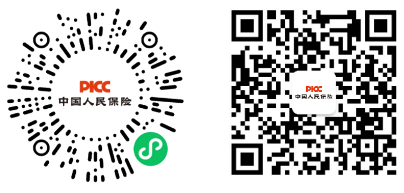 1788917636917587.png image.png