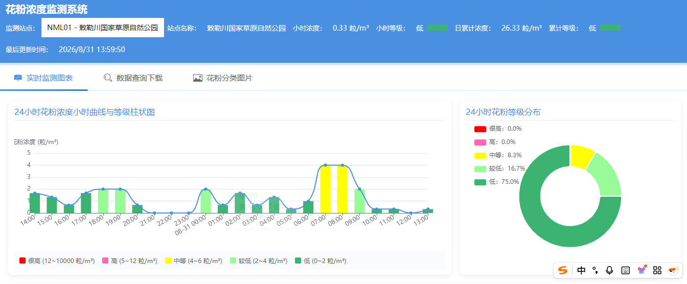 1789003030477322.png 图片1.png