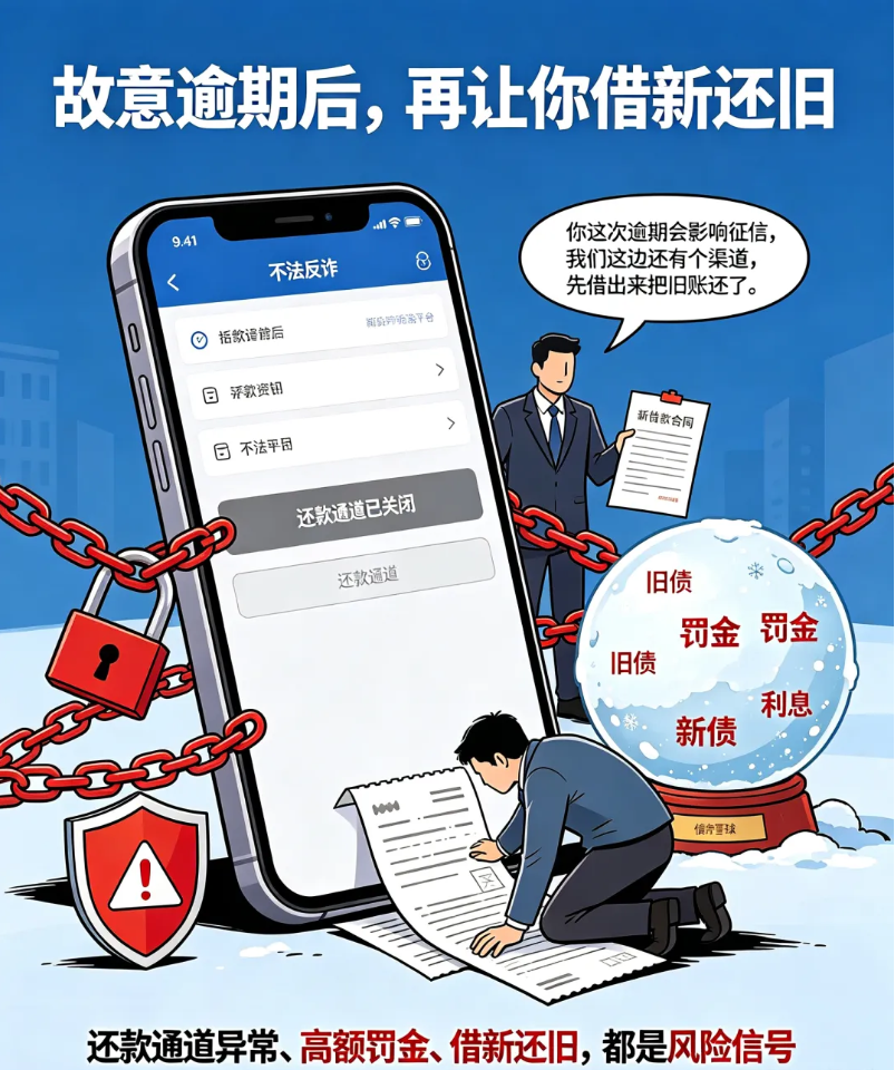 1789010509506253.png image.png