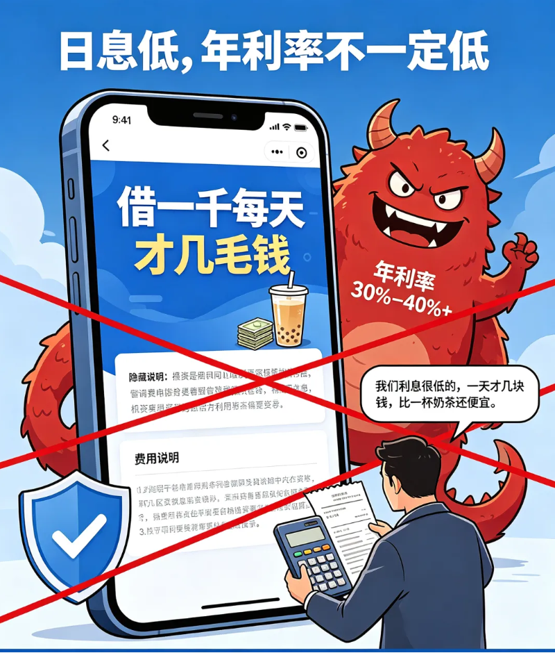 1789010540213297.png image.png