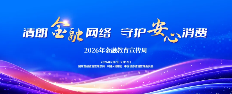 1789010581953378.png image.png