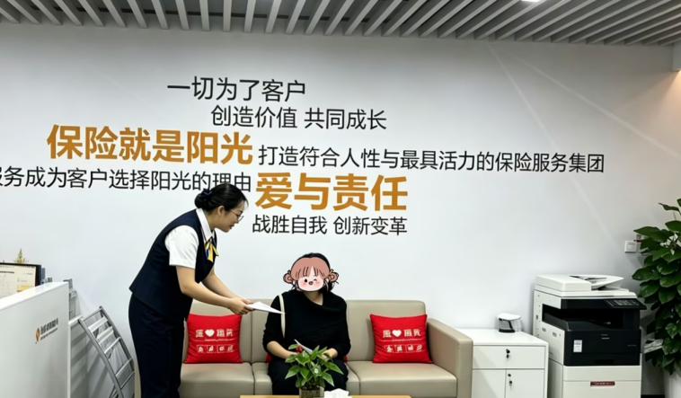 1789089117426614.png image.png