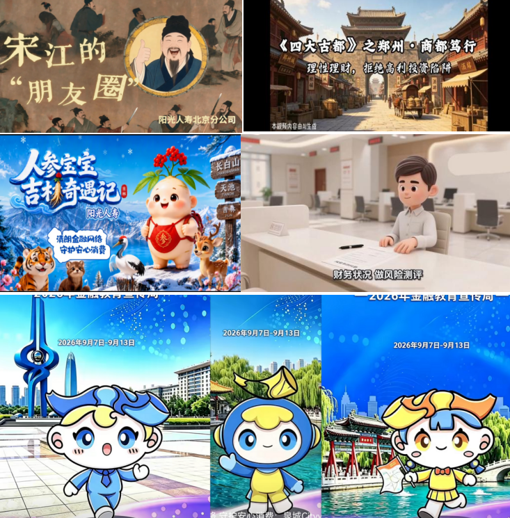1789438069393241.png image.png