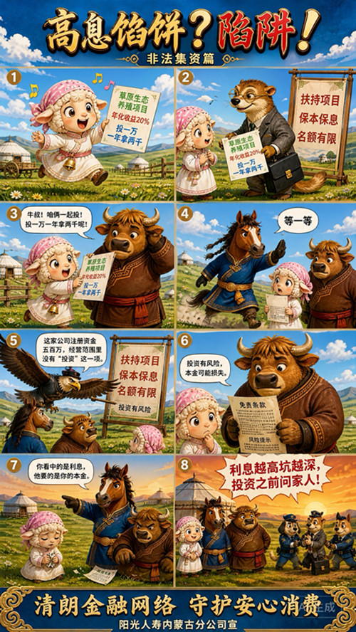 1789551525725253.jpg 《高息“馅饼”?陷阱!》.jpg