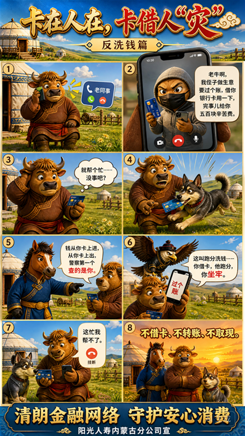 1789551559859504.png 《卡在人在,卡借人“灾”》.png