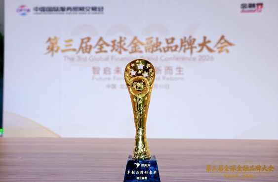 1790648387603909.png image.png