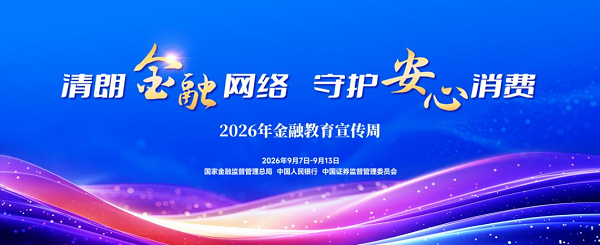 1790651624737429.png 图片1.png